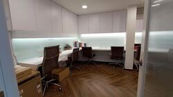 Az @ Paya Lebar (D14), Factory #461572761